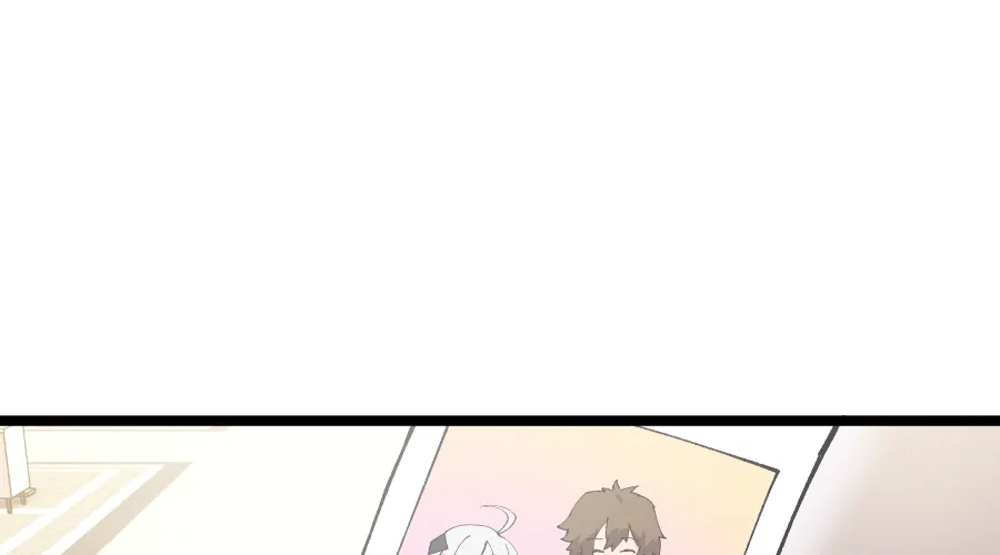 Read Dating Sim[on] chapter 13 image 54 on Lezhin