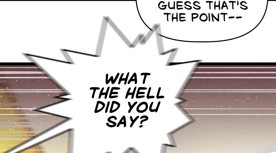 Read Dating Sim[on] chapter 13 image 57 on Lezhin