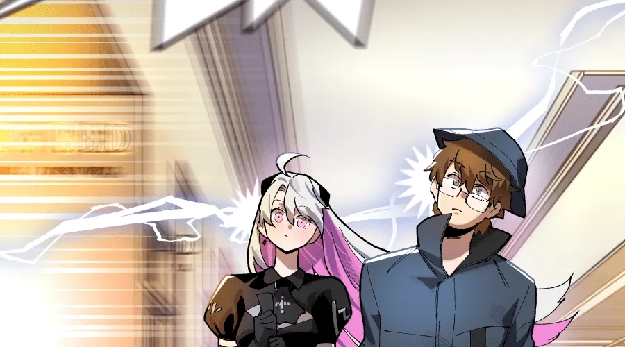 Read Dating Sim[on] chapter 13 image 58 on Lezhin