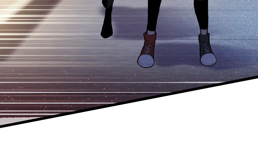 Read Dating Sim[on] chapter 13 image 60 on Lezhin