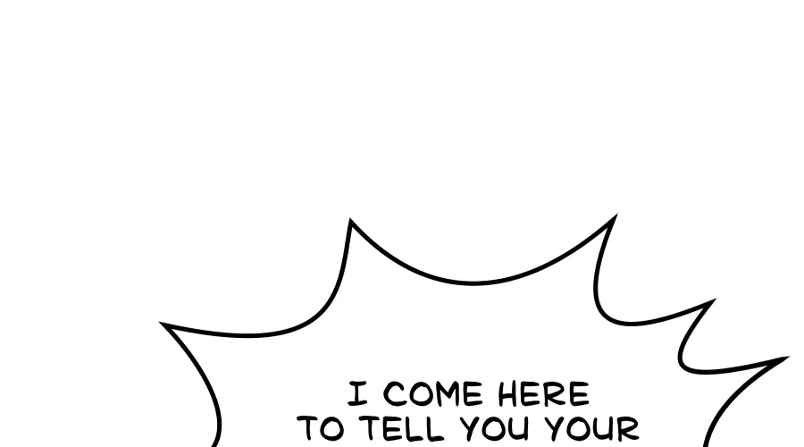 Read Dating Sim[on] chapter 13 image 61 on Lezhin