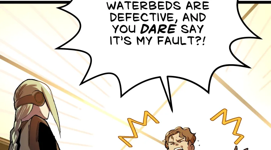 Read Dating Sim[on] chapter 13 image 62 on Lezhin