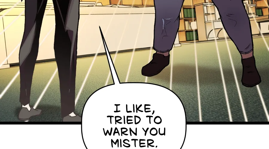 Read Dating Sim[on] chapter 13 image 64 on Lezhin