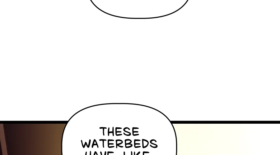 Read Dating Sim[on] chapter 13 image 65 on Lezhin