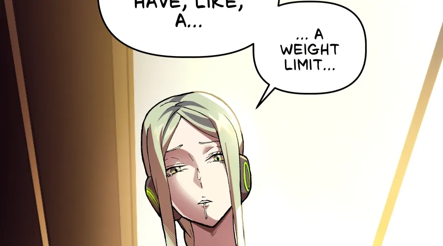 Read Dating Sim[on] chapter 13 image 66 on Lezhin