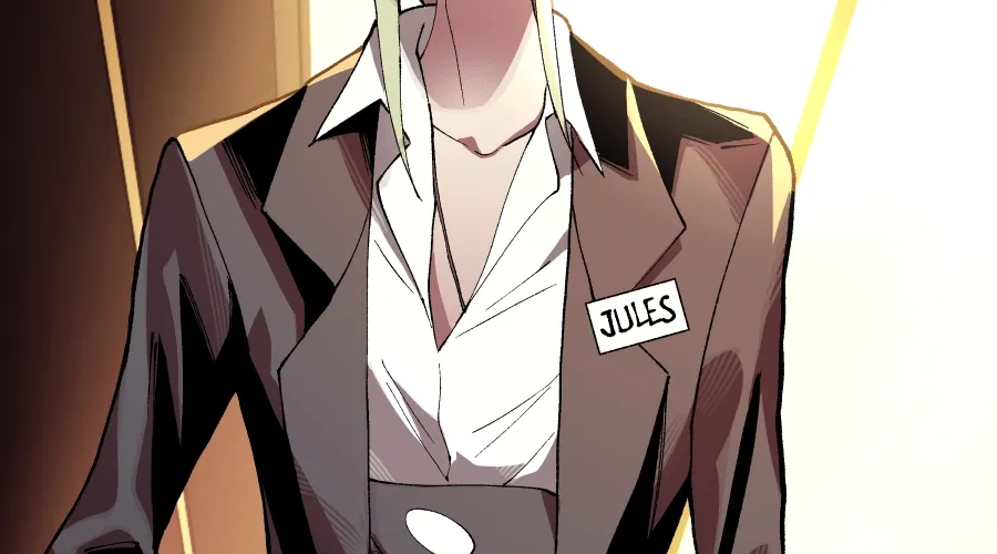 Read Dating Sim[on] chapter 13 image 67 on Lezhin