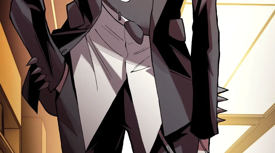 Read Dating Sim[on] chapter 13 image 68 on Lezhin