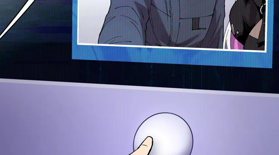 Read Dating Sim[on] chapter 13 image 7 on Lezhin
