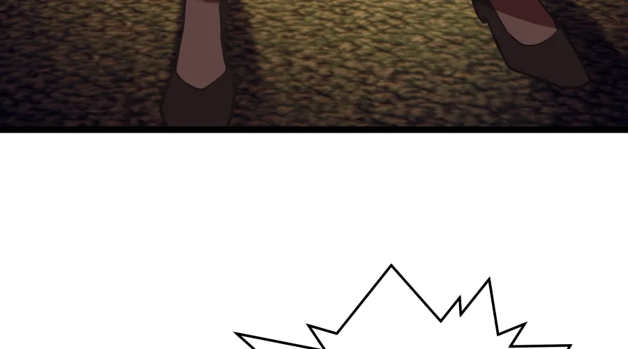 Read Dating Sim[on] chapter 13 image 71 on Lezhin