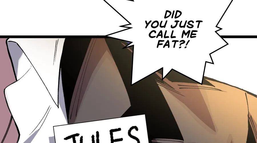 Read Dating Sim[on] chapter 13 image 72 on Lezhin