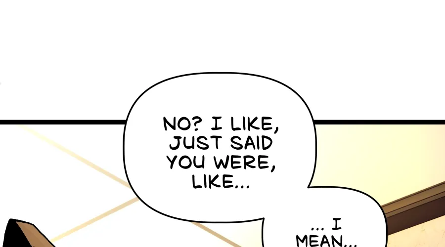 Read Dating Sim[on] chapter 13 image 74 on Lezhin