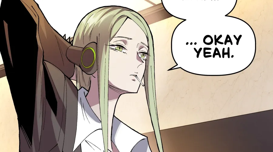Read Dating Sim[on] chapter 13 image 75 on Lezhin