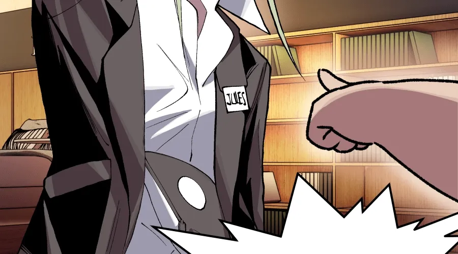 Read Dating Sim[on] chapter 13 image 76 on Lezhin