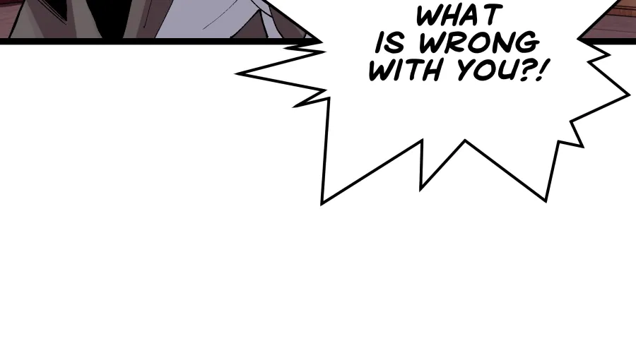 Read Dating Sim[on] chapter 13 image 77 on Lezhin