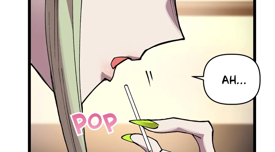 Read Dating Sim[on] chapter 13 image 79 on Lezhin