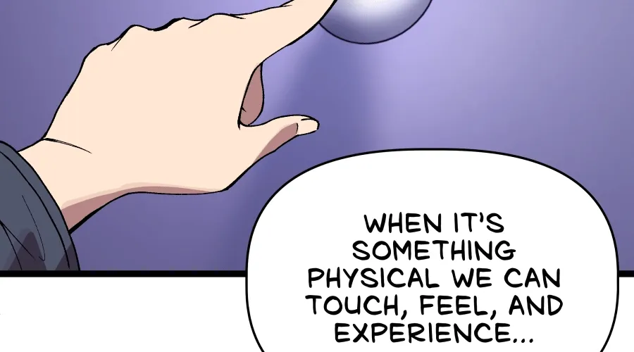 Read Dating Sim[on] chapter 13 image 8 on Lezhin