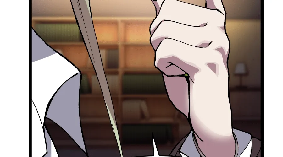 Read Dating Sim[on] chapter 13 image 80 on Lezhin