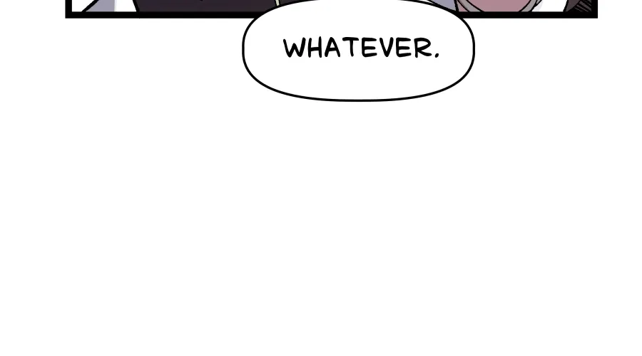Read Dating Sim[on] chapter 13 image 81 on Lezhin