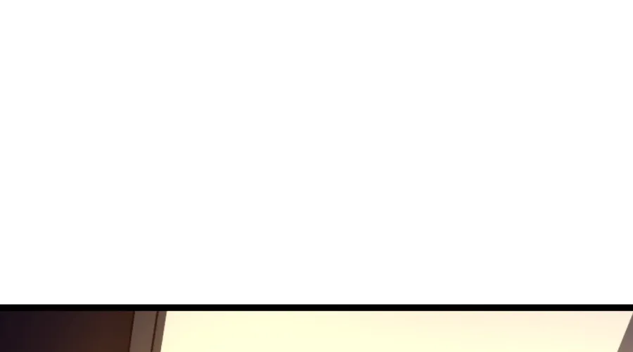 Read Dating Sim[on] chapter 13 image 82 on Lezhin