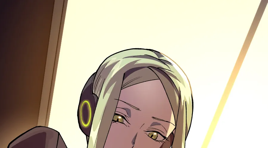 Read Dating Sim[on] chapter 13 image 83 on Lezhin