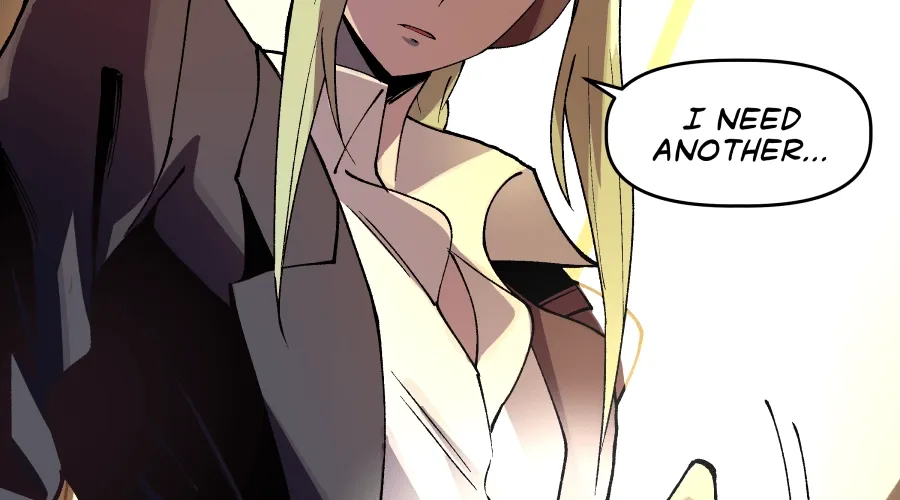 Read Dating Sim[on] chapter 13 image 84 on Lezhin
