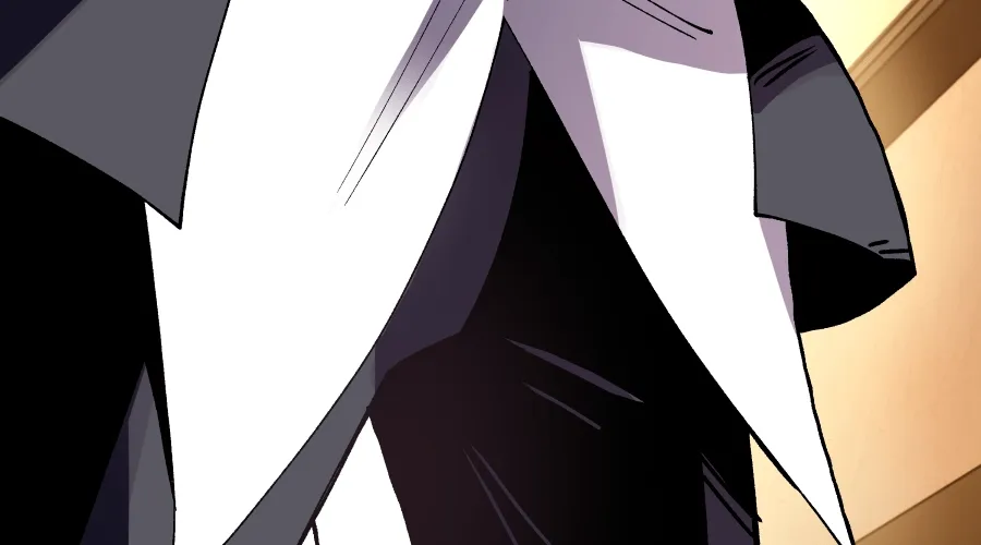 Read Dating Sim[on] chapter 13 image 86 on Lezhin