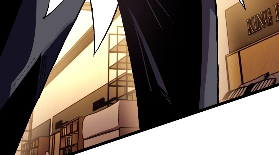 Read Dating Sim[on] chapter 13 image 87 on Lezhin