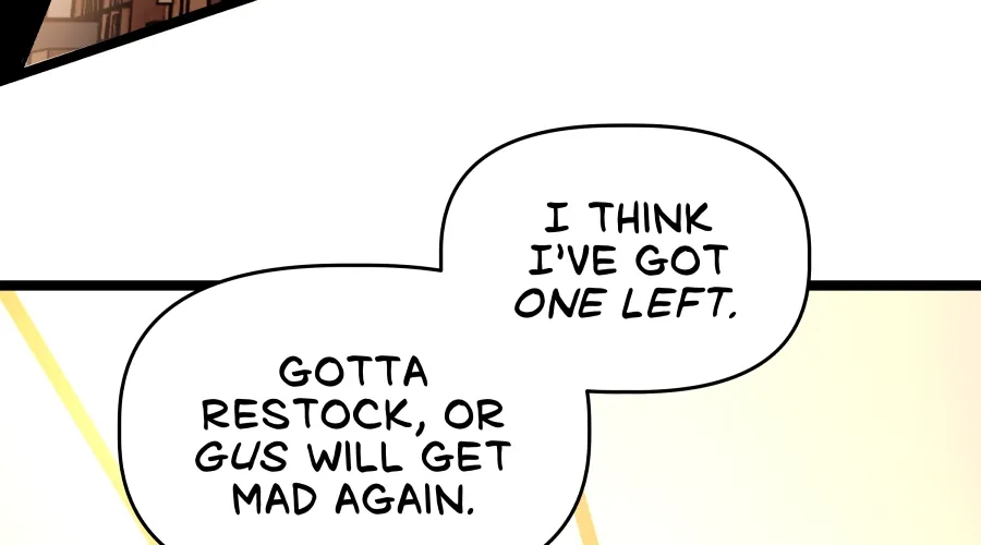 Read Dating Sim[on] chapter 13 image 88 on Lezhin