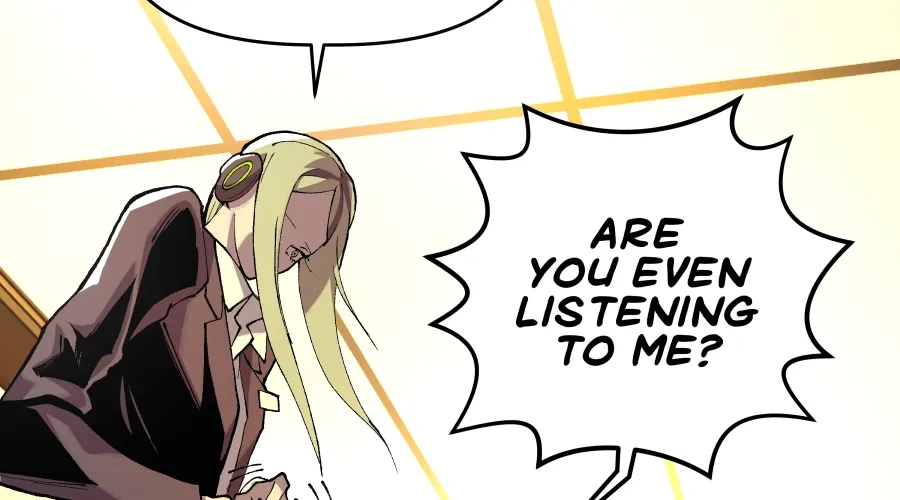 Read Dating Sim[on] chapter 13 image 89 on Lezhin