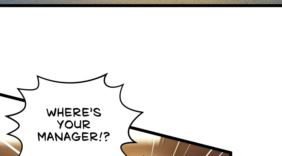 Read Dating Sim[on] chapter 13 image 92 on Lezhin