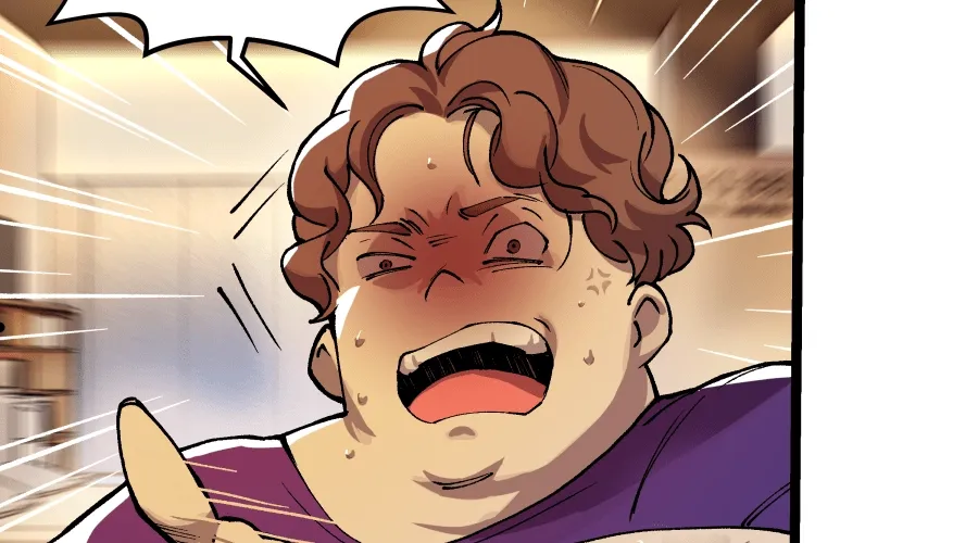 Read Dating Sim[on] chapter 13 image 93 on Lezhin