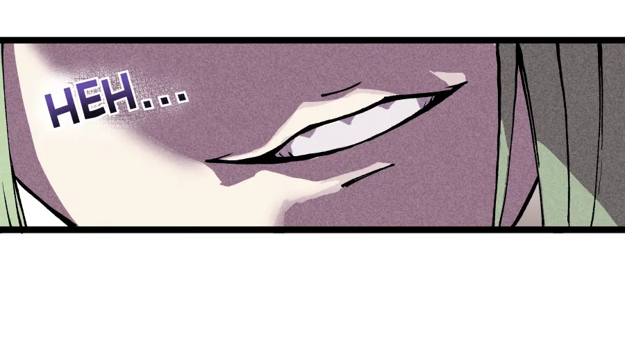 Read Dating Sim[on] chapter 13 image 96 on Lezhin