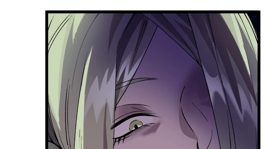 Read Dating Sim[on] chapter 13 image 98 on Lezhin