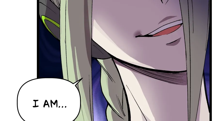 Read Dating Sim[on] chapter 13 image 99 on Lezhin