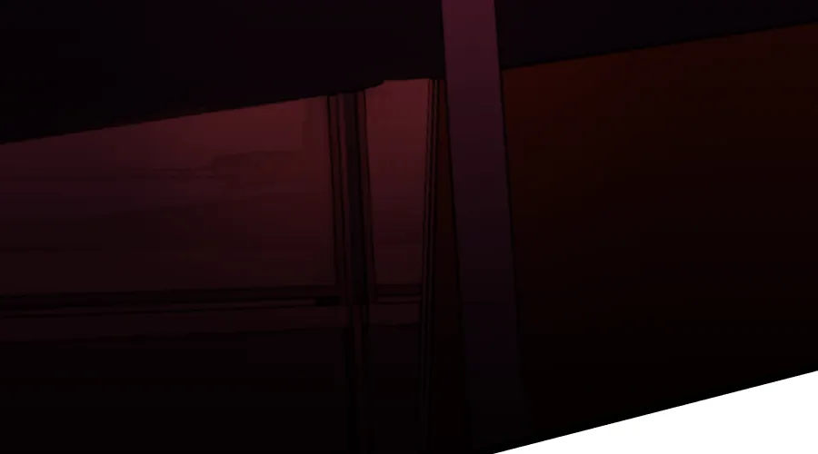 Read Dating Sim[on] chapter 14 image 10 on Lezhin