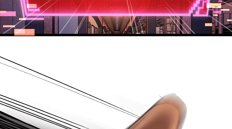 Read Dating Sim[on] chapter 14 image 100 on Lezhin