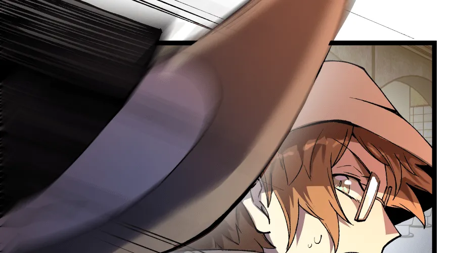 Read Dating Sim[on] chapter 14 image 101 on Lezhin