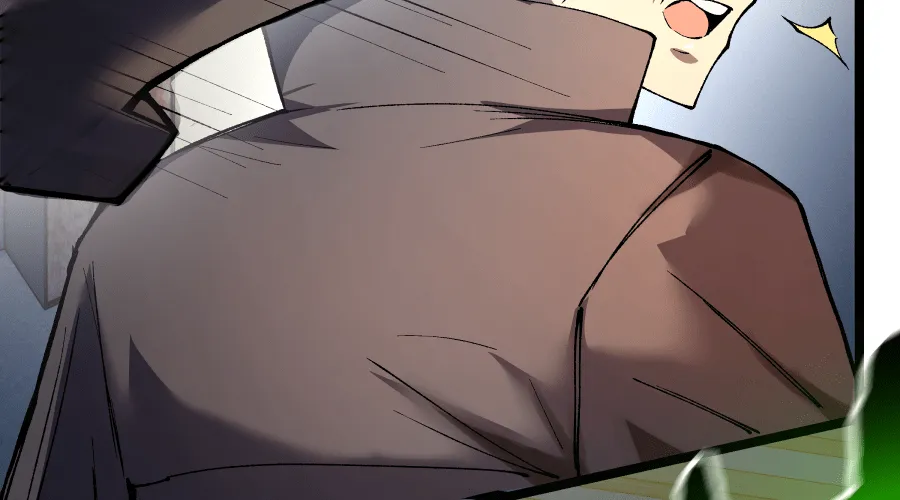 Read Dating Sim[on] chapter 14 image 102 on Lezhin
