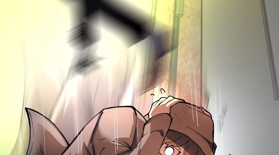 Read Dating Sim[on] chapter 14 image 105 on Lezhin