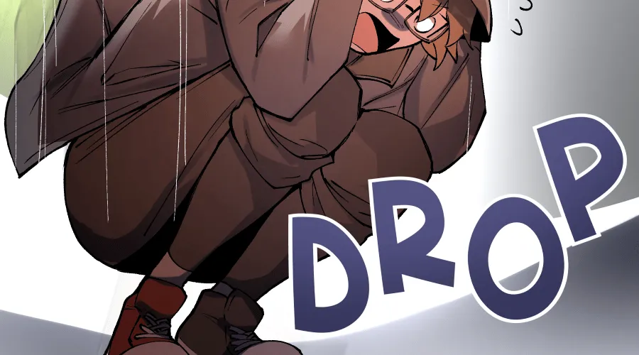 Read Dating Sim[on] chapter 14 image 106 on Lezhin