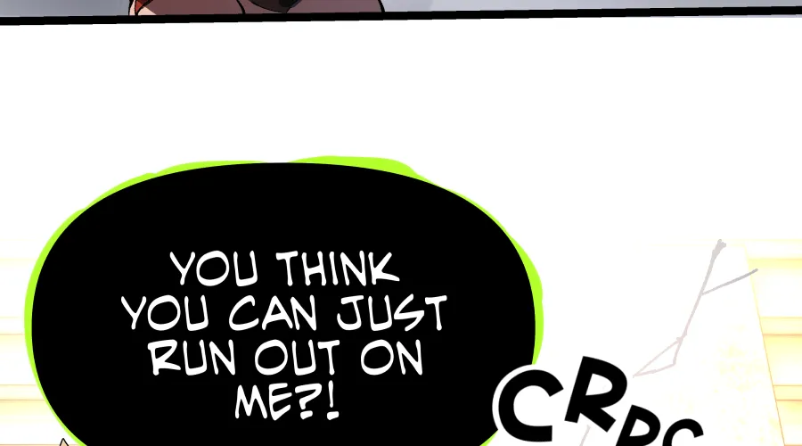 Read Dating Sim[on] chapter 14 image 107 on Lezhin