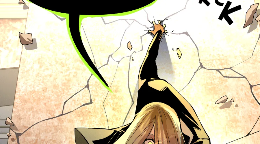 Read Dating Sim[on] chapter 14 image 108 on Lezhin
