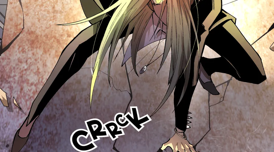 Read Dating Sim[on] chapter 14 image 109 on Lezhin