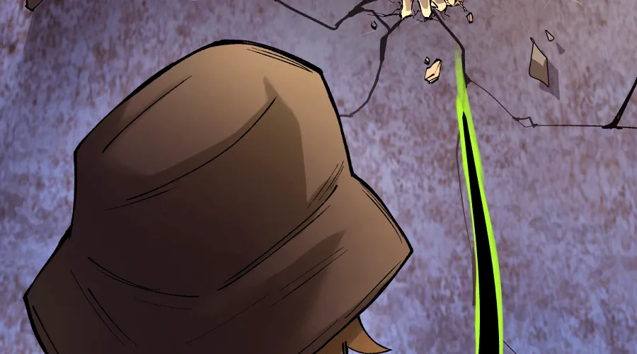 Read Dating Sim[on] chapter 14 image 110 on Lezhin