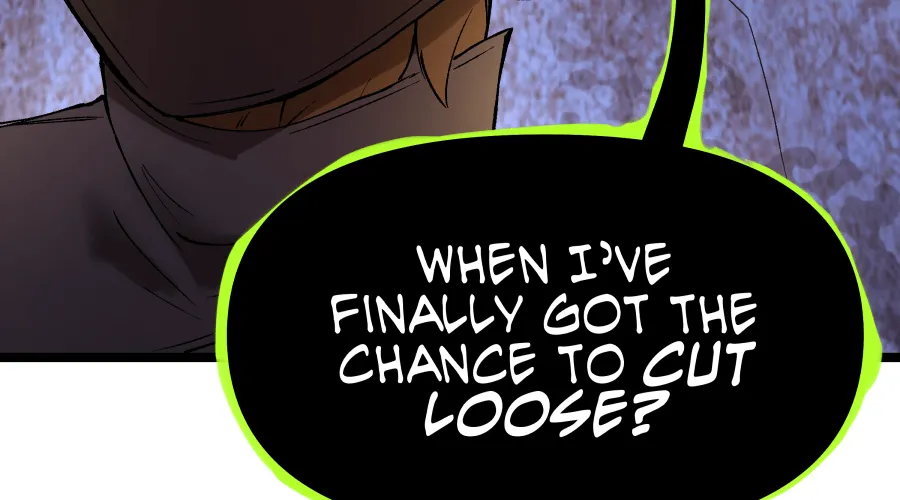 Read Dating Sim[on] chapter 14 image 111 on Lezhin