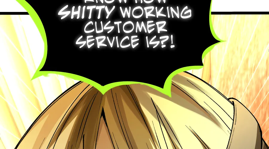 Read Dating Sim[on] chapter 14 image 113 on Lezhin