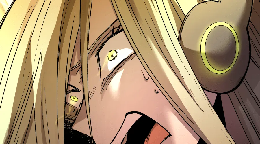 Read Dating Sim[on] chapter 14 image 114 on Lezhin