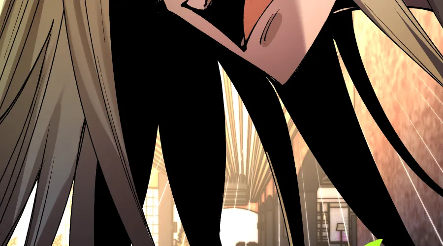 Read Dating Sim[on] chapter 14 image 115 on Lezhin