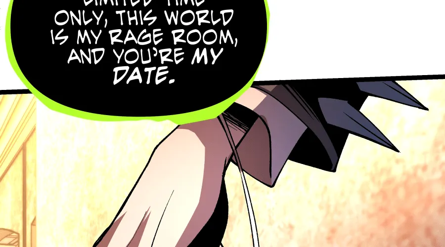 Read Dating Sim[on] chapter 14 image 118 on Lezhin