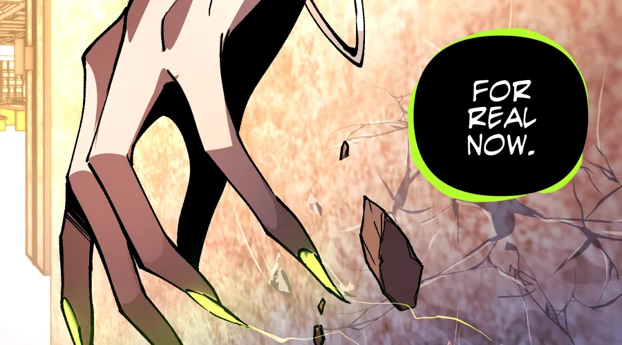 Read Dating Sim[on] chapter 14 image 119 on Lezhin